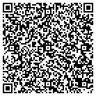 QR code with All Day Emergency Locksmith contacts
