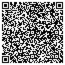 QR code with Sierra Tech contacts