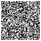 QR code with Geneseo Elementary School contacts