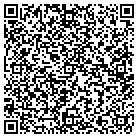QR code with L S Property Management contacts