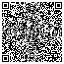 QR code with Lawrence Gorelick DDS contacts