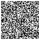 QR code with Firestone Tire & Auto Center contacts