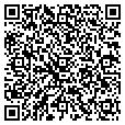 QR code with AT&T contacts