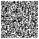 QR code with Barron Entertainment Inc contacts