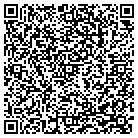 QR code with Termo Air Conditioning contacts