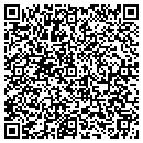 QR code with Eagle Auto Mall Corp contacts