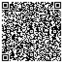 QR code with Rev Joseph Devincenzo contacts