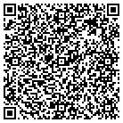 QR code with Sunrise Medical Labs Main Flr contacts