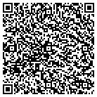 QR code with 21st Century Pools & Spas contacts