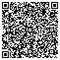 QR code with Networks In Touch Inc contacts