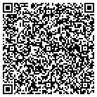 QR code with Family Care Medical Group contacts