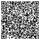 QR code with Rami Mouded DDS contacts