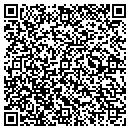 QR code with Classic Construction contacts