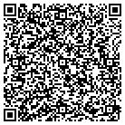 QR code with Planner Restoration Corp contacts