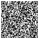 QR code with Out House Studio contacts