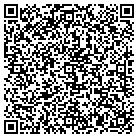 QR code with Assemblies Of God Churches contacts
