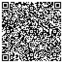 QR code with Marketing & Impack contacts