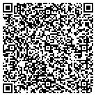 QR code with Radcliffe Resources Inc contacts