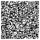 QR code with Kallen Lmlson Cnslting Engners contacts