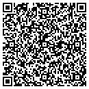 QR code with Greater Rochester Prosthetics contacts