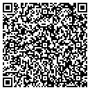 QR code with White Plains Nissan contacts