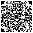 QR code with Mar Deli contacts