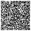 QR code with Daniel Birkmire DDS contacts
