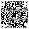 QR code with Neil Simkovic MD contacts
