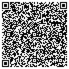 QR code with Bethel Head Start Program contacts