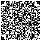 QR code with Littlejohn's Best Pest Control contacts