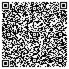QR code with Resource Recycling Technology contacts