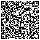 QR code with Heavenly Miracle contacts