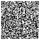 QR code with Finger Lakes Conveyors Inc contacts