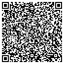 QR code with Paul Bacall DDS contacts