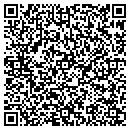 QR code with Aardvark Painters contacts