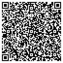 QR code with Skc Construction contacts