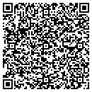 QR code with Basic Dimensions contacts