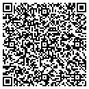 QR code with Colima Mexican Food contacts