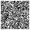 QR code with Scott Cleaners contacts