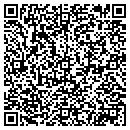 QR code with Neger-Gilder Flowers Inc contacts