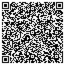 QR code with Oxford Inn contacts