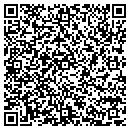 QR code with Maranatha Service Station contacts