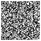 QR code with Andrew A Fischer MD contacts