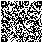 QR code with Laser Performance Products contacts