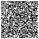 QR code with Bona Service contacts