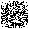 QR code with Palisade Delivery contacts