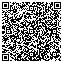 QR code with Antiques & Jewels On Main contacts
