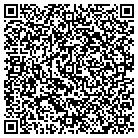 QR code with Physical Science Interests contacts