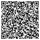 QR code with Aqua Tech Pools LLC contacts