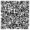 QR code with JPS Communications contacts